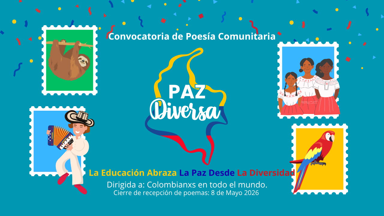 La Educación: El Abrazo Que Sana La Diferencia